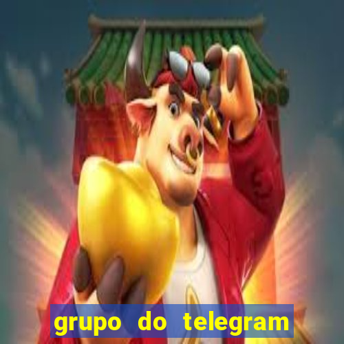 grupo do telegram mais de 18